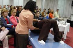 Holistica-027