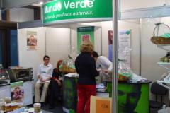 Holistica-072