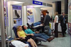 Holistica-077