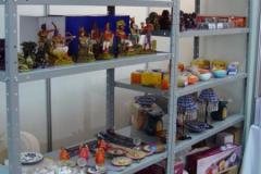 Holistica-080