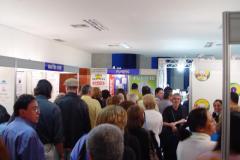 Holistica-084