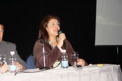 holistica2006-032
