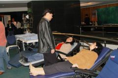 holistica2006-043