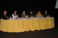 holistica2006-222