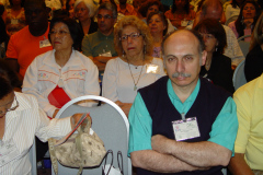 DSC01906