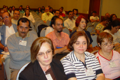 DSC01907