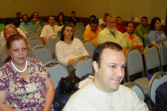 DSC01908