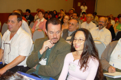 DSC01909