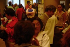 DSC02265