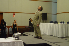 DSC02328