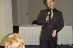 DSC03459