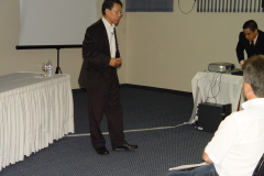 DSC03460