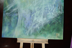 18 anos do SINTE - SINDICATO DOS TERAPEUTAS