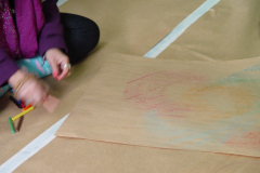 18 anos do SINTE - SINDICATO DOS TERAPEUTAS