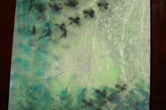 18 anos do SINTE - SINDICATO DOS TERAPEUTAS