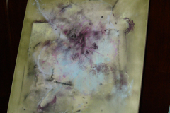 18 anos do SINTE - SINDICATO DOS TERAPEUTAS