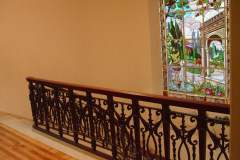 18 anos do SINTE - SINDICATO DOS TERAPEUTAS