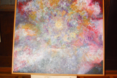 18 anos do SINTE - SINDICATO DOS TERAPEUTAS