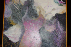 18 anos do SINTE - SINDICATO DOS TERAPEUTAS