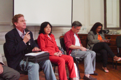 18 anos do SINTE - SINDICATO DOS TERAPEUTAS