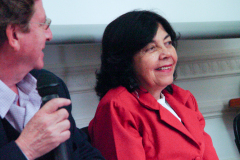 18 anos do SINTE - SINDICATO DOS TERAPEUTAS