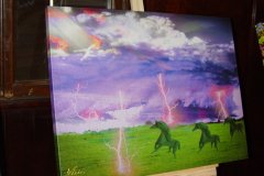 18 anos do SINTE - SINDICATO DOS TERAPEUTAS