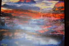 18 anos do SINTE - SINDICATO DOS TERAPEUTAS