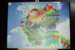 18 anos do SINTE - SINDICATO DOS TERAPEUTAS