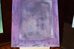 18 anos do SINTE - SINDICATO DOS TERAPEUTAS