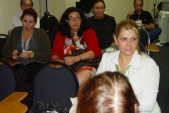 Holistica_2011_13