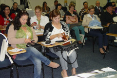 Holistica_2011_15