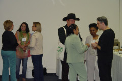 Holistica_2011_2
