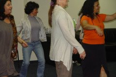 Holistica_2011_213