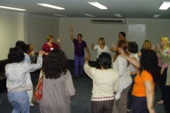 Holistica_2011_219