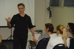 Holistica_2011_22