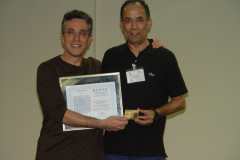 Holistica_2011_277