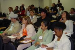 Holistica_2011_29