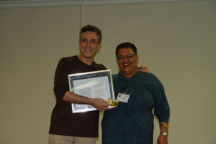 Holistica_2011_291