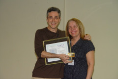 Holistica_2011_293