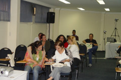 Holistica_2011_3