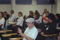 Holistica_2011_311