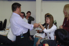 Holistica_2011_314