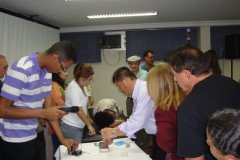 Holistica_2011_318