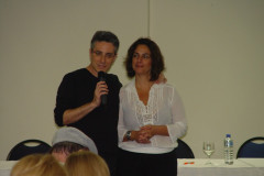 Holistica_2011_42