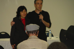 Holistica_2011_45