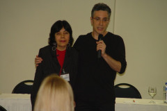 Holistica_2011_46