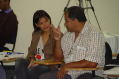 Holistica_2011_6