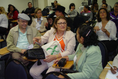 Holistica_2011_8