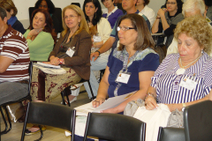 Holistica_2012_10