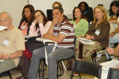 Holistica_2012_11
